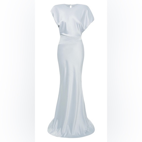 $550 Women's Signature Bond GownZhivago size 12